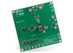 Analog Devices Inc. DC2374B Demonstrationsboard für das LTC4013 Ladegerät