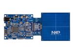 NXP Semiconductors CLEV6630BM Evaluierungsboard