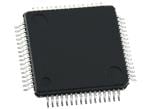 Texas Instruments MSP430F249 Extrem stromsparende 16-Bit-MCUs