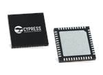 Infineon Technologies CapSense Express Controller