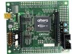 Altera EK-10M08E144 MAX® 10 FPGA-Evaluierungsboard