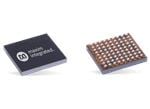 Analog Devices / Maxim Integrated MAX77860 Schaltmodus-Abwärtswandler-Ladegerät