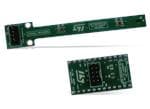 STMicroelectronics STEVAL-MKI199V1K Evaluierungskit
