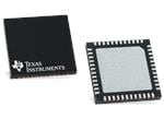 Texas Instruments CC1312R Drahtlose SimpleLink™-MCUs