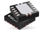 Texas Instruments NexFET p-Kanal-Leistungs-MOSFETs