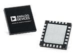 Analog Devices Inc. LTC6561 Vierkanal-Transimpedanzverstärker