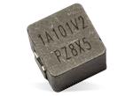 Eaton Electronics HCM1A0703V2 Automotive Grade Power Inductors