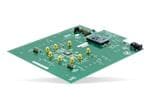 Analog Devices Inc. ADRV9026 Evaluierungsboards