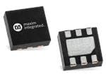 Analog Devices / Maxim Integrated DS28E39 Sicherer DeepCover-Authentifikator