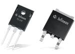 Infineon Technologies CoolSiC™ Schottky-Dioden
