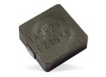 Eaton Electronics HCM1A1307V2 Automotive Grade Power Inductors