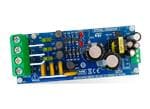STMicroelectronics STEVAL-VP26K02F Evaluierungsboard
