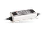 MEAN WELL XLG-75/100 LED-Treiber