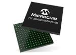 Microchip Technology 32-Bit-Mikrocontroller