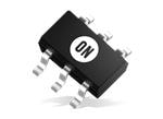 onsemi ESD-Schutzdioden und Arrays