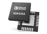 Analog Devices Inc. ADA4254 Stromsparender Hochspannungs-PGIA
