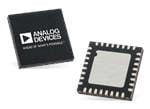 Analog Devices Inc. HMC908A GaAs-MMIC-I/Q-Abwärtswandler