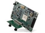Microchip Technology PolarFire-FPGA-Video- und Bildverarbeitungskit