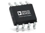 Analog Devices Inc. LT1461-Baureihe Spannungsreferenzen
