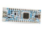 STMicroelectronics NUCLEO-8S207K8 STM8-Nucleo-32-Board