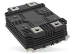 Infineon Technologies FF450R33T3E3/_B5 XHP™ 3 IGBT-Modul