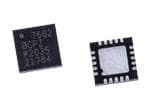 Analog Devices Inc. AD7682 und AD7689 16-Bit-Pulsar-ADCs mit 250 kS/s