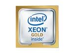 Xeon® Skalierbare Gold-Prozessoren der zweiten Generation