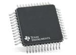 Texas Instruments BQ79606A-Q1 Präzise SafeTI™-Überwachungs-IC