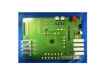 Microchip Technology VSC8574EV Evaluierungsboard