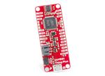 SparkFun DEV-14713 Thing Plus - SAMD51