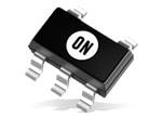 onsemi NCx2008x Operationsverstärker