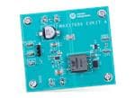 Analog Devices / Maxim Integrated MAX17686EVKITA Evaluierungskit