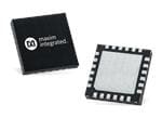 Analog Devices / Maxim Integrated MAX22515 IO-Link-Transceiver