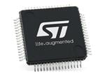 STMicroelectronics L9945 MOSFET-Vortreiber
