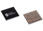 Analog Devices / Maxim Integrated MAX77863 Leistungsmanagement-IC