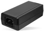 CUI Inc SDM65-U AC/DC-Netzteil