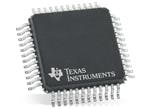 Texas Instruments MSP430FR247x Mischsignal-Mikrocontroller (MCUs)