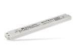 MEAN WELL SLD-50 Lineare 50-Watt-LED-Treiber