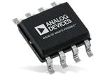 Analog Devices Inc. AD849x Präzisions-Thermoelementverstärker