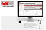 Würth Elektronik REDEXPERT AC-Verlusttool