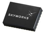 Skyworks Solutions Inc. Si3471 PoE-Energieversorger-IC