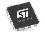 STMicroelectronics L9788 Multifunktions-IC