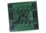 Analog Devices Inc. ADP176x Evaluierungsboards