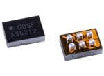 ams OSRAM AS621x digitale Temperatursensoren
