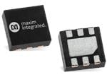 Analog Devices / Maxim Integrated DS2477 Sicherer I2C-Coprozessor