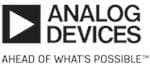 Analog Devices Inc. Lösungen für die Industrie- und Hausautomatisierung