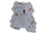 Phoenix Contact MINI MCR Analog-Produktfamilie