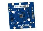 Analog Devices Inc. EVAL-ADPD188BIZ-S2 Evaluierungsboard