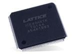 Lattice Semiconductor iCE40-Baureihe MobileFPGA-Produktfamilie