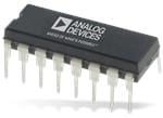 Analog Devices Inc. ADM3202Ax Hochgeschwindigkeits-Transceiver